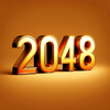 2048