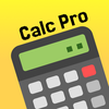 Construction calculator