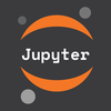 Jupyter Notebook - JuNote