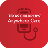 Texas Children's Anywhere Care