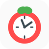 Pomodoro Timer – Focus & Study