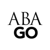 ABA Go
