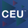 CEU – Insurance CE On the Go