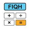Fiqh Calculators