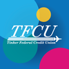 TFCU Family Wallet