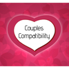 Couples Compatibility