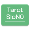 Tarot YES or NO