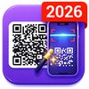QR Code Scanner & Generator