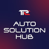 Auto Solution Hub