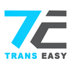 TRANS EASY