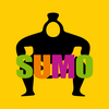Treebolic Sumo