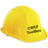 CWCf Toolbox 2