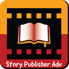 Story Publisher Adv (SPadv)