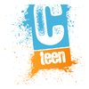 CTeen Summer