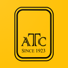 ATC Attendance management with