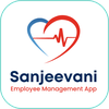 Sanjeevani Employee Manager