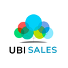 Sales CRM for Business