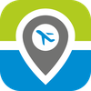 Airport App