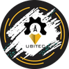 Ubitec Pro