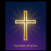 Apostles of Jesus