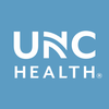 UNC Health