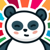 SDG Pandas