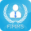 FIMMS Managerial