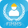 FIMMS Operational