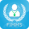 FIMMS SmartHome