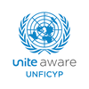 Unite Aware Maps UNFICYP