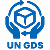 UNHCR GDS ADP