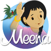 Meena Game