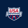 USA Swimming