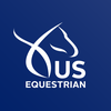 US  Equestrian