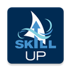 Skill Up