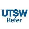 UTSWRefer