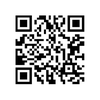 QR Generator