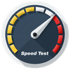 Internet Speed Test