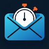 TempMail