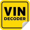 VIN Decoder