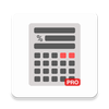 VAT Calculator Pro