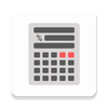 VAT Calculator