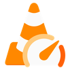 VLC Benchmark