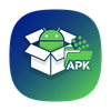 ApkMuse - APK Extractor