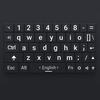 Virtual Keyboard Plus