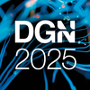 DGN 2025
