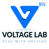 Voltage Lab AI: EEE Bangla App