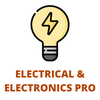 Electrical & Electrician Book