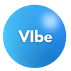 VIbe