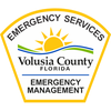 Volusia Emergency Management